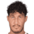 Jose Maria Canale