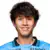 Kento Tachibanada