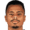 Allan