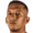 Jhonny Vidales