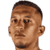 Jhonny Vidales