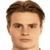 Sturla Ottesen