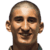 Gino Santilli