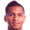 Alfredo Morelos