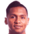 Alfredo Morelos