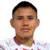 Cristian Lopez
