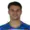 Filip Stuparevic