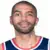 Nicolas Batum