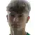 Iiro Mendolin