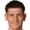 Lukasz Lakomy