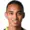 Faris Ramli