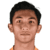 Rivaldo Enero