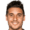 Kevin Escamilla