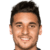 Kevin Escamilla
