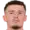 Josh Kee