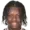 Emeka Adiele