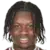 Emeka Adiele