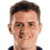 Bautista Merlini