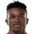 Aboubacar Bah