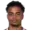 Essien Bassey