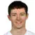 Ben Feeney
