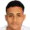 Nathan Camargo