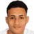 Nathan Camargo