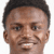 Selu Diallo