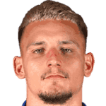 Luke Woolfenden