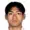 Jin-Young Yuk
