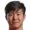 Chang-Hoon Kwon