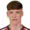 Oisin Gallagher
