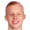 Jacob Chapman
