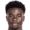 Bukayo Saka