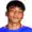 Joel Lalramengmawia