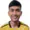 Dendi Sulistyawan