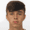 Grant Savoury