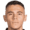 Kristjan Asllani