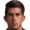 Mario Gonzalez