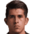 Mario Gonzalez