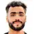 Younes Najari