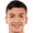 Tomas Aviles