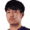 Yudai Kimura