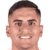 Gianfranco Chavez