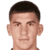 Veljko Milosavljevic