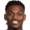 Rafael Leao