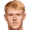 Josh Coburn