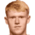 Josh Coburn