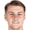 Stije Resink
