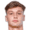 Facundo Insfran
